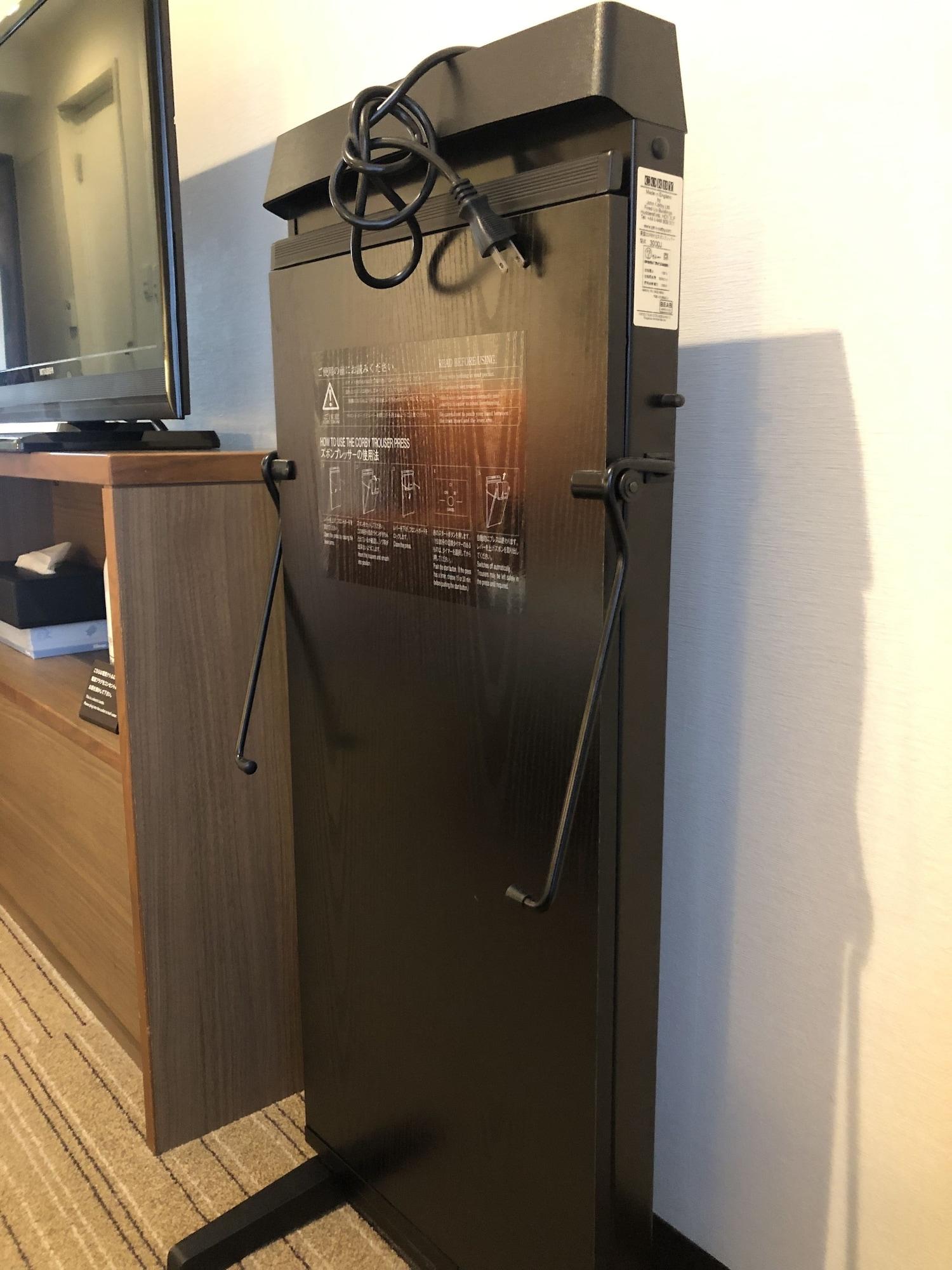 Tokyu Stay Yoga Tokio Zewnętrze zdjęcie