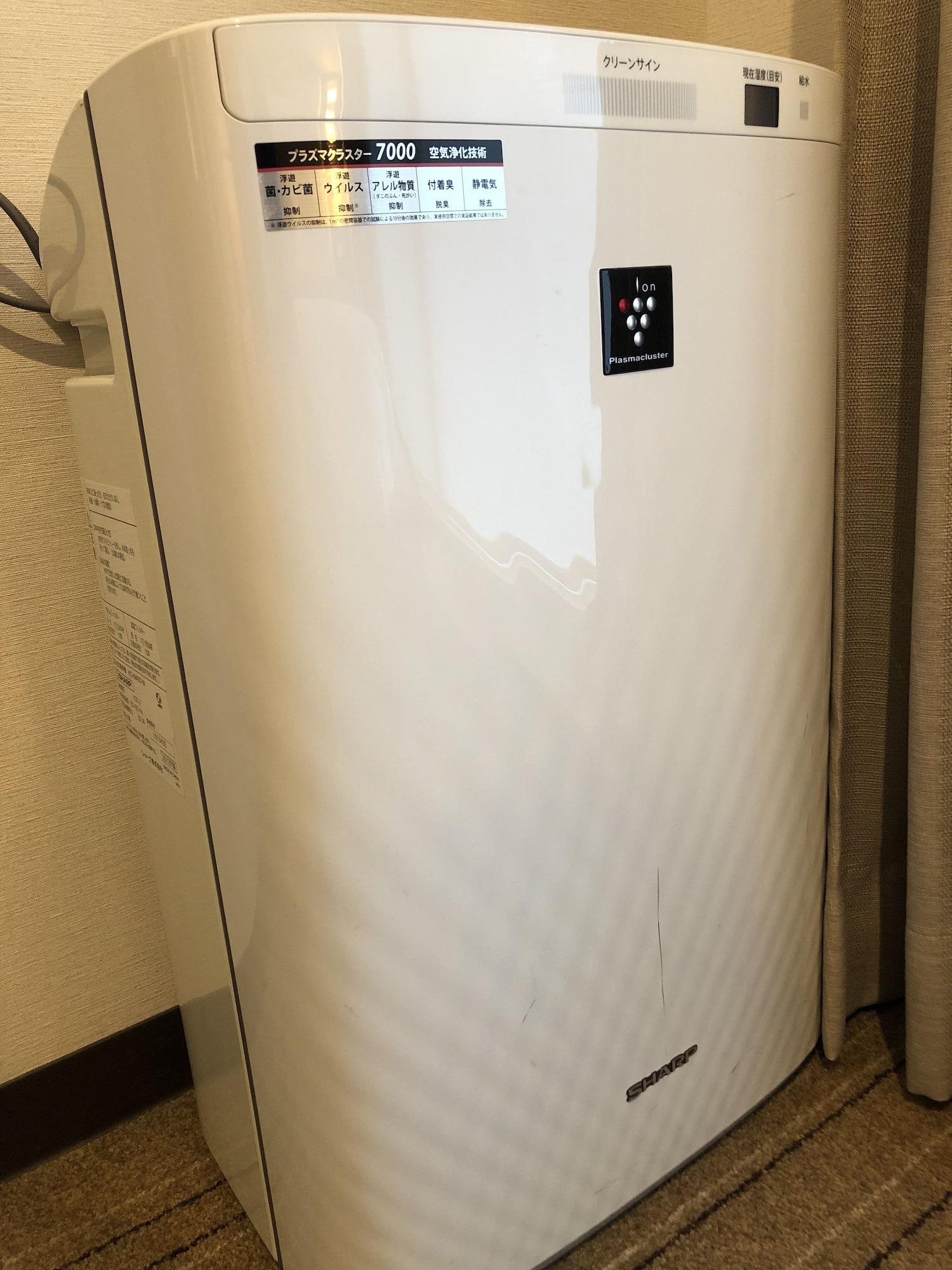 Tokyu Stay Yoga Tokio Zewnętrze zdjęcie