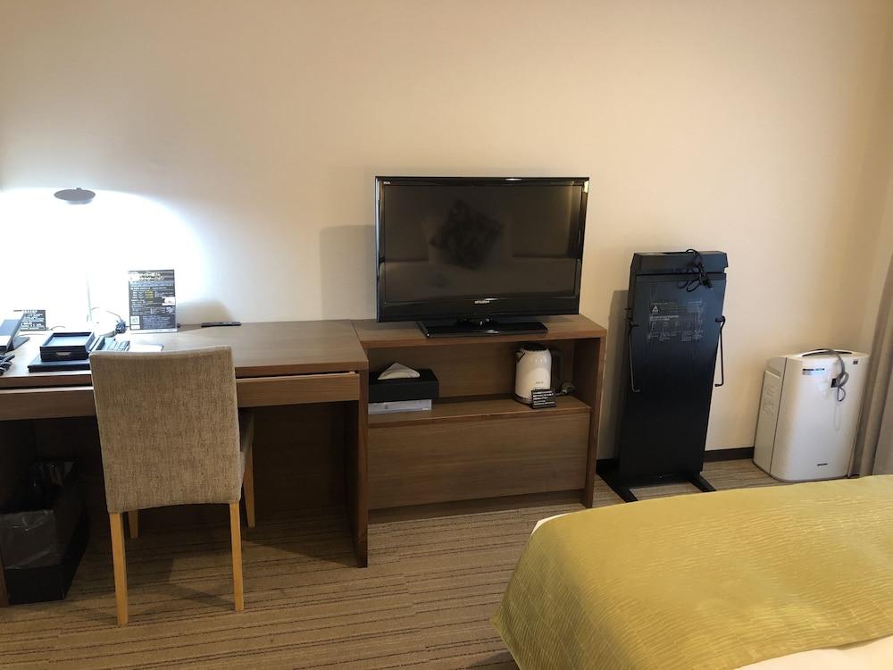 Tokyu Stay Yoga Tokio Zewnętrze zdjęcie