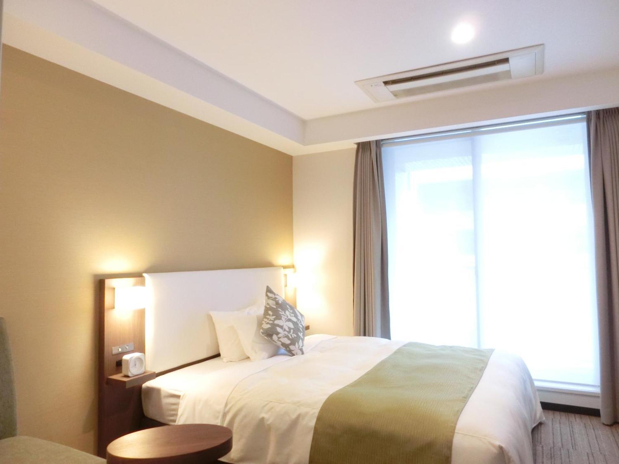 Tokyu Stay Yoga Tokio Zewnętrze zdjęcie